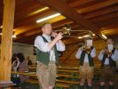 IBM-Irrsdorf-Feuerwehrfest-05-2006-158.JPG