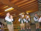 IBM-Irrsdorf-Feuerwehrfest-05-2006-159.JPG