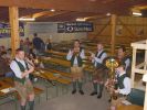 Dateiname=IBM-Irrsdorf-Feuerwehrfest-05-2006-167.JPG
Dateigröße=67KB
Abmessungen: 640x480
hinzugefügt am: 14. Mai 2006 IBM-Irrsdorf-Feuerwehrfest-05-2006-167.JPG