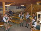 IBM-Irrsdorf-Feuerwehrfest-05-2006-167.JPG