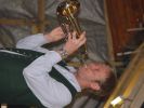Dateiname=IBM-Irrsdorf-Feuerwehrfest-05-2006-168.JPG
Dateigröße=44KB
Abmessungen: 640x480
hinzugefügt am: 14. Mai 2006 IBM-Irrsdorf-Feuerwehrfest-05-2006-168.JPG