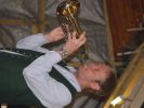 IBM-Irrsdorf-Feuerwehrfest-05-2006-168.JPG