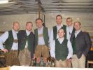 Dateiname=IBM-Irrsdorf-Feuerwehrfest-05-2006-180.JPG
Dateigröße=62KB
Abmessungen: 640x480
hinzugefügt am: 14. Mai 2006 IBM-Irrsdorf-Feuerwehrfest-05-2006-180.JPG