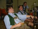 Dateiname=DSC02870 (Large).JPG
Dateigröße=48KB
Abmessungen: 640x480
hinzugefügt am: 25. Juni 2006 DSC02870 (Large).JPG