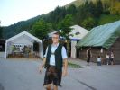 Dateiname=DSC03848 (Medium).JPG
Dateigröße=63KB
Abmessungen: 640x480
hinzugefügt am: 25. Juni 2006 DSC03848 (Medium).JPG