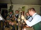Dateiname=DSC03853 (Medium).JPG
Dateigröße=64KB
Abmessungen: 640x480
hinzugefügt am: 25. Juni 2006 DSC03853 (Medium).JPG