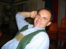 Dateiname=DSC03865 (Medium).JPG
Dateigröße=49KB
Abmessungen: 640x480
hinzugefügt am: 25. Juni 2006 DSC03865 (Medium).JPG