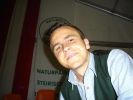 Dateiname=DSC03866 (Medium).JPG
Dateigröße=42KB
Abmessungen: 640x480
hinzugefügt am: 25. Juni 2006 DSC03866 (Medium).JPG