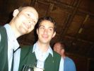 Dateiname=DSC03876 (Medium).JPG
Dateigröße=51KB
Abmessungen: 640x480
hinzugefügt am: 25. Juni 2006 DSC03876 (Medium).JPG
