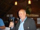 Dateiname=DSC03878 (Medium).JPG
Dateigröße=49KB
Abmessungen: 640x480
hinzugefügt am: 25. Juni 2006 DSC03878 (Medium).JPG