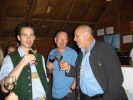 Dateiname=DSC03879 (Medium).JPG
Dateigröße=60KB
Abmessungen: 640x480
hinzugefügt am: 25. Juni 2006 DSC03879 (Medium).JPG