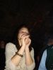 Dateiname=DSC03881 (Medium).JPG
Dateigröße=27KB
Abmessungen: 360x480
hinzugefügt am: 25. Juni 2006 DSC03881 (Medium).JPG