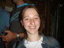 Dateiname=DSC03884 (Medium).JPG
Dateigröße=46KB
Abmessungen: 640x480
hinzugefügt am: 25. Juni 2006 DSC03884 (Medium).JPG