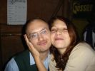 Dateiname=DSC03886 (Medium).JPG
Dateigröße=45KB
Abmessungen: 640x480
hinzugefügt am: 25. Juni 2006 DSC03886 (Medium).JPG