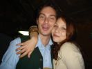 Dateiname=DSC03887 (Medium).JPG
Dateigröße=37KB
Abmessungen: 640x480
hinzugefügt am: 25. Juni 2006 DSC03887 (Medium).JPG