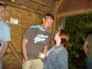 Dateiname=DSC03889 (Medium).JPG
Dateigröße=54KB
Abmessungen: 640x480
hinzugefügt am: 25. Juni 2006 DSC03889 (Medium).JPG