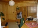 Dateiname=DSC03899 (Medium).JPG
Dateigröße=54KB
Abmessungen: 640x480
hinzugefügt am: 25. Juni 2006 DSC03899 (Medium).JPG