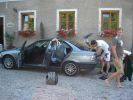 Dateiname=DSC03904 (Medium).JPG
Dateigröße=76KB
Abmessungen: 640x480
hinzugefügt am: 25. Juni 2006 DSC03904 (Medium).JPG