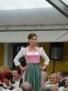 Dateiname=IBM_2006-Gwandltog--020.jpg
Dateigröße=32KB
Abmessungen: 360x480
hinzugefügt am: 15. August 2006 IBM_2006-Gwandltog--020.jpg