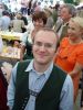 Dateiname=IBM_2006-Gwandltog--028.JPG
Dateigröße=42KB
Abmessungen: 360x480
hinzugefügt am: 15. August 2006 IBM_2006-Gwandltog--028.JPG