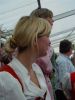 Dateiname=IBM_2006-Gwandltog--039.JPG
Dateigröße=31KB
Abmessungen: 360x480
hinzugefügt am: 15. August 2006 IBM_2006-Gwandltog--039.JPG
