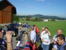 Dateiname=DSC03361.JPG
Dateigröße=58KB
Abmessungen: 640x480
hinzugefügt am: 19. September 2006 DSC03361.JPG