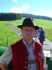 Dateiname=DSC03364.JPG
Dateigröße=33KB
Abmessungen: 360x480
hinzugefügt am: 19. September 2006 DSC03364.JPG