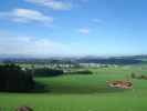 Dateiname=DSC03368.JPG
Dateigröße=34KB
Abmessungen: 640x480
hinzugefügt am: 19. September 2006 DSC03368.JPG
