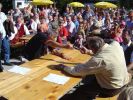 Dateiname=DSC03427.JPG
Dateigröße=78KB
Abmessungen: 640x480
hinzugefügt am: 19. September 2006 DSC03427.JPG