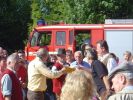 Dateiname=DSC03428.JPG
Dateigröße=74KB
Abmessungen: 640x480
hinzugefügt am: 19. September 2006 DSC03428.JPG