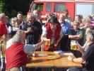 Dateiname=DSC03433.JPG
Dateigröße=66KB
Abmessungen: 640x480
hinzugefügt am: 19. September 2006 DSC03433.JPG