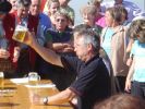 Dateiname=DSC03434.JPG
Dateigröße=57KB
Abmessungen: 640x480
hinzugefügt am: 19. September 2006 DSC03434.JPG