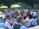 Dateiname=DSC03452.JPG
Dateigröße=77KB
Abmessungen: 640x480
hinzugefügt am: 19. September 2006 DSC03452.JPG