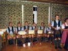 DSC05706.JPG