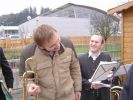 Dateiname=DSC03884.JPG
Dateigröße=57KB
Abmessungen: 640x480
hinzugefügt am: 03. Dezember 2006 DSC03884.JPG