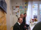 Dateiname=DSC03885.JPG
Dateigröße=42KB
Abmessungen: 640x480
hinzugefügt am: 03. Dezember 2006 DSC03885.JPG