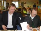 Dateiname=DSC03886.JPG
Dateigröße=48KB
Abmessungen: 640x480
hinzugefügt am: 03. Dezember 2006 DSC03886.JPG