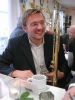 Dateiname=DSC03887.JPG
Dateigröße=31KB
Abmessungen: 360x480
hinzugefügt am: 03. Dezember 2006 DSC03887.JPG