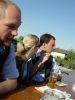 Dateiname=wohnsinns-maibamaufstön-119.JPG
Dateigröße=33KB
Abmessungen: 360x480
hinzugefügt am: 02. Mai 2007 wohnsinns-maibamaufstön-119.JPG