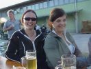 Dateiname=wohnsinns-maibamaufstön-172.JPG
Dateigröße=54KB
Abmessungen: 640x480
hinzugefügt am: 02. Mai 2007 wohnsinns-maibamaufstön-172.JPG