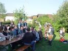 Dateiname=wohnsinns-maibamaufstön-184.JPG
Dateigröße=77KB
Abmessungen: 640x480
hinzugefügt am: 02. Mai 2007 wohnsinns-maibamaufstön-184.JPG