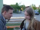 Dateiname=wohnsinns-maibamaufstön-189.JPG
Dateigröße=59KB
Abmessungen: 640x480
hinzugefügt am: 02. Mai 2007 wohnsinns-maibamaufstön-189.JPG