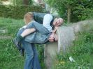 Dateiname=wohnsinns-maibamaufstön-200.JPG
Dateigröße=88KB
Abmessungen: 640x480
hinzugefügt am: 02. Mai 2007 wohnsinns-maibamaufstön-200.JPG