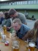 Dateiname=wohnsinns-maibamaufstön-204.JPG
Dateigröße=37KB
Abmessungen: 360x480
hinzugefügt am: 02. Mai 2007 wohnsinns-maibamaufstön-204.JPG