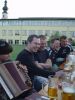 Dateiname=wohnsinns-maibamaufstön-209.JPG
Dateigröße=37KB
Abmessungen: 360x480
hinzugefügt am: 02. Mai 2007 wohnsinns-maibamaufstön-209.JPG