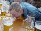 Dateiname=wohnsinns-maibamaufstön-217.JPG
Dateigröße=63KB
Abmessungen: 640x480
hinzugefügt am: 02. Mai 2007 wohnsinns-maibamaufstön-217.JPG