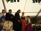 Dateiname=DSC07877 (Small).JPG
Dateigröße=53KB
Abmessungen: 640x480
hinzugefügt am: 16. August 2007 DSC07877 (Small).JPG