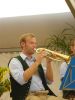 Dateiname=DSC07886 (Small).JPG
Dateigröße=36KB
Abmessungen: 360x480
hinzugefügt am: 16. August 2007 DSC07886 (Small).JPG