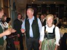 Dateiname=IMG_8376.jpg
Dateigröße=53KB
Abmessungen: 640x480
hinzugefügt am: 30. September 2007 IMG_8376.jpg