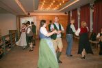 Dateiname=IMG_3014.JPG
Dateigröße=48KB
Abmessungen: 640x427
hinzugefügt am: 24. Oktober 2007 IMG_3014.JPG